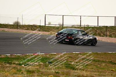 media/Feb-24-2024-Speed Ventures (Sat) [[3a91d549f3]]/Yellow/Session 1/Turn 6/